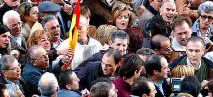 CARTA ABIERTA A JOSÉ BONO